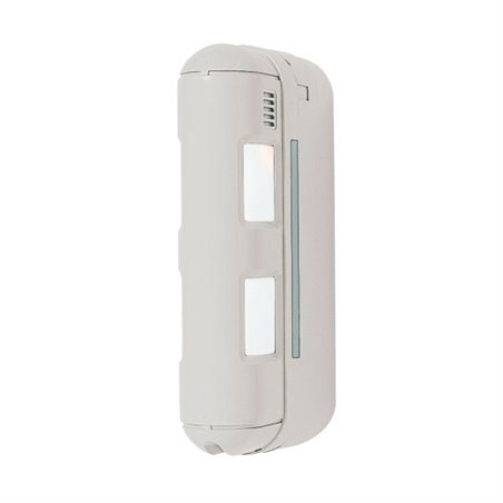 Wireless outdoor motion detector BX80NR