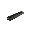 Optex column mount CBR-4