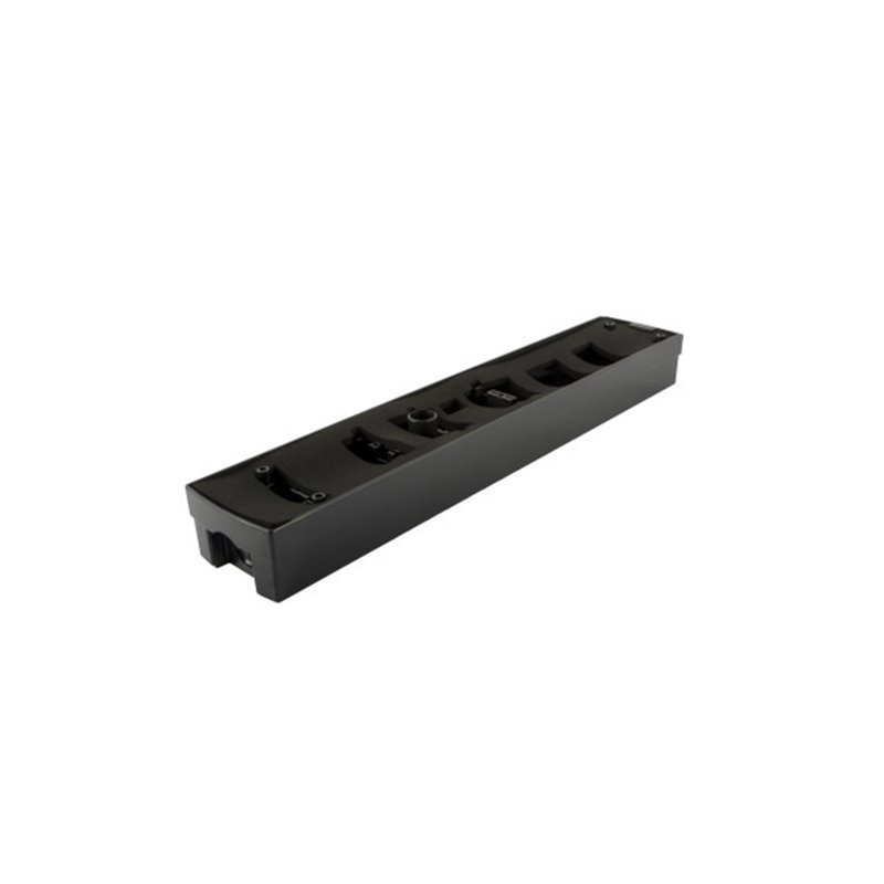 Optex column mount CBR-4