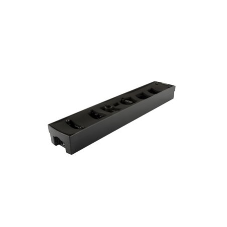 Optex column mount CBR-4