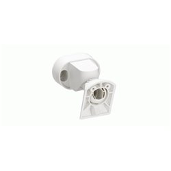 Optex bracket for wall or ceiling mounting for FLX-S