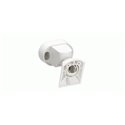 Optex wall/ceiling mount bracket for AOP-FLX-A series