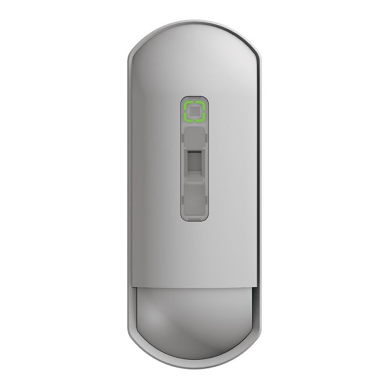 Optex Dual PIR/MW detector 15m/85° anti-mask, 10.525 GHz