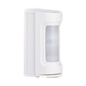 PIR outdoor detector WXS-DAM-X5