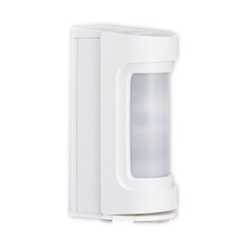 PIR outdoor detector WXS-DAM-X5