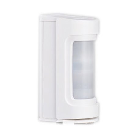 PIR outdoor detector WXS-DAM-X5
