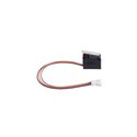 Optex tear-off contact WRS-04