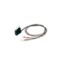 Optex lift-off contact WRS03
