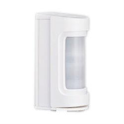 PIR outdoor detector VXS-AM