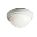 Optex PIR ceiling detector range 18m SX360Z