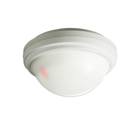 Optex PIR ceiling detector range 18m SX360Z