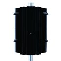 Optex Mast Side Cover PSC-4