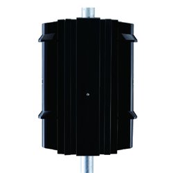 Optex Mast-Seitenabdeckung PSC-4