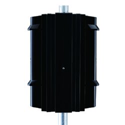 Optex Mast Side Cover PSC-4