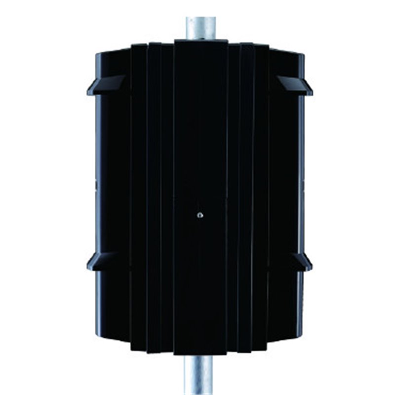 Optex Mast Side Cover PSC-4