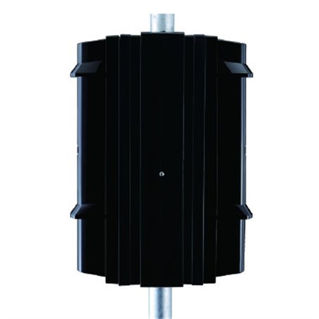 Optex Mast Side Cover PSC-4