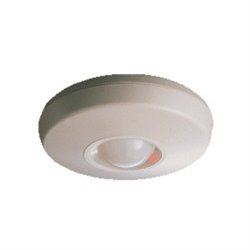PIR ceiling detector FX-360