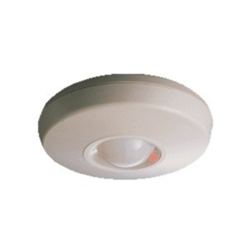 PIR ceiling detector FX-360