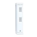 PIR outdoor detector FTNAM