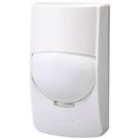 Optex PIR detector 15m/85° wide angle