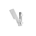 Mounting bracket RLS-SB