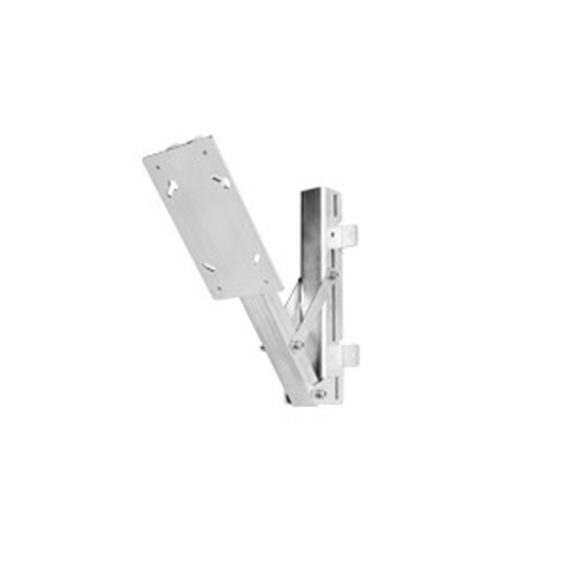 Mounting bracket RLS-SB