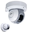 Optex Laser Detector RLS-2020i within