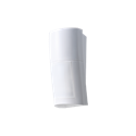 OPTEX PIR outdoor detector QXI-ST