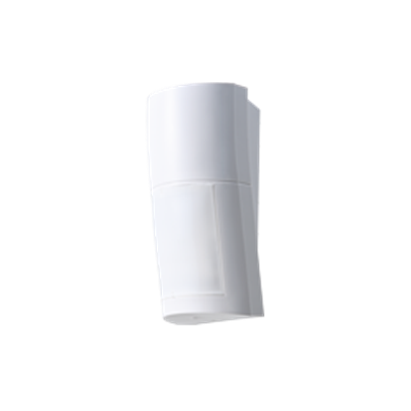 OPTEX PIR-Außenmelder QXI-ST