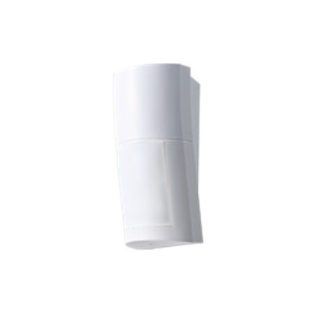 OPTEX PIR outdoor detector QXI-ST