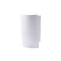 OPTEX PIR outdoor detector QXI-R