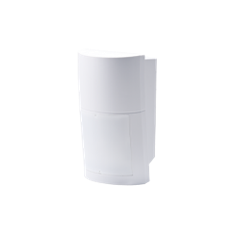 OPTEX PIR outdoor detector QXI-R