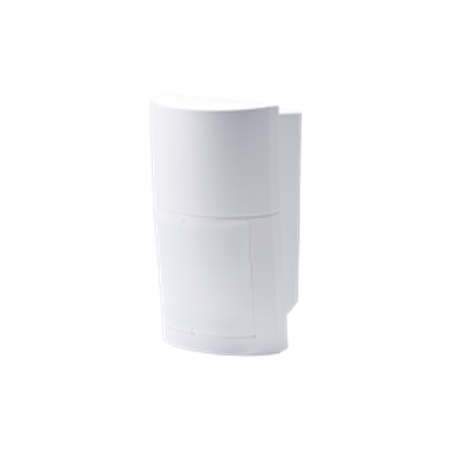 OPTEX PIR outdoor detector QXI-R