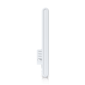 Ubiquiti Wireless AP WIFI5 &bull AC1750 &bull 3x3 &bull Outdoor &bull 1 GbE &bull UniFi &bull UAP-AC-M-PRO - 136790 - 3