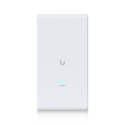Ubiquiti Wireless AP WIFI5 &bull AC1750 &bull 3x3 &bull Outdoor &bull 1 GbE &bull 5er Pack &bull UniFi &bull UAP-AC-M-PRO-5 -