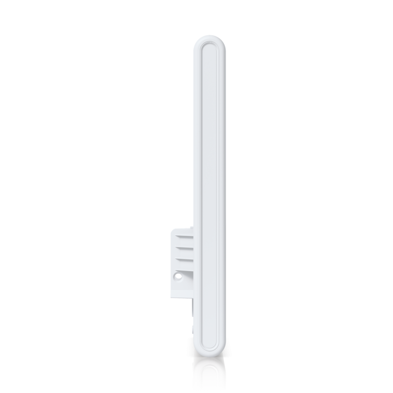 Ubiquiti Wireless AP WIFI5 &bull AC1750 &bull 3x3 &bull Outdoor &bull 1 GbE &bull 5er Pack &bull UniFi &bull UAP-AC-M-PRO-5 -