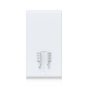 Ubiquiti Wireless AP WIFI5 &bull AC1750 &bull 3x3 &bull Outdoor &bull 1 GbE &bull 5er Pack &bull UniFi &bull UAP-AC-M-PRO-5 -