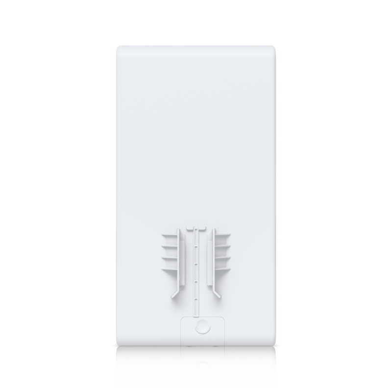 Ubiquiti Wireless AP WIFI5 &bull AC1750 &bull 3x3 &bull Outdoor &bull 1 GbE &bull 5er Pack &bull UniFi &bull UAP-AC-M-PRO-5 -