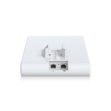 Ubiquiti Wireless AP WIFI5 &bull AC1750 &bull 3x3 &bull Outdoor &bull 1 GbE &bull 5er Pack &bull UniFi &bull UAP-AC-M-PRO-5 -