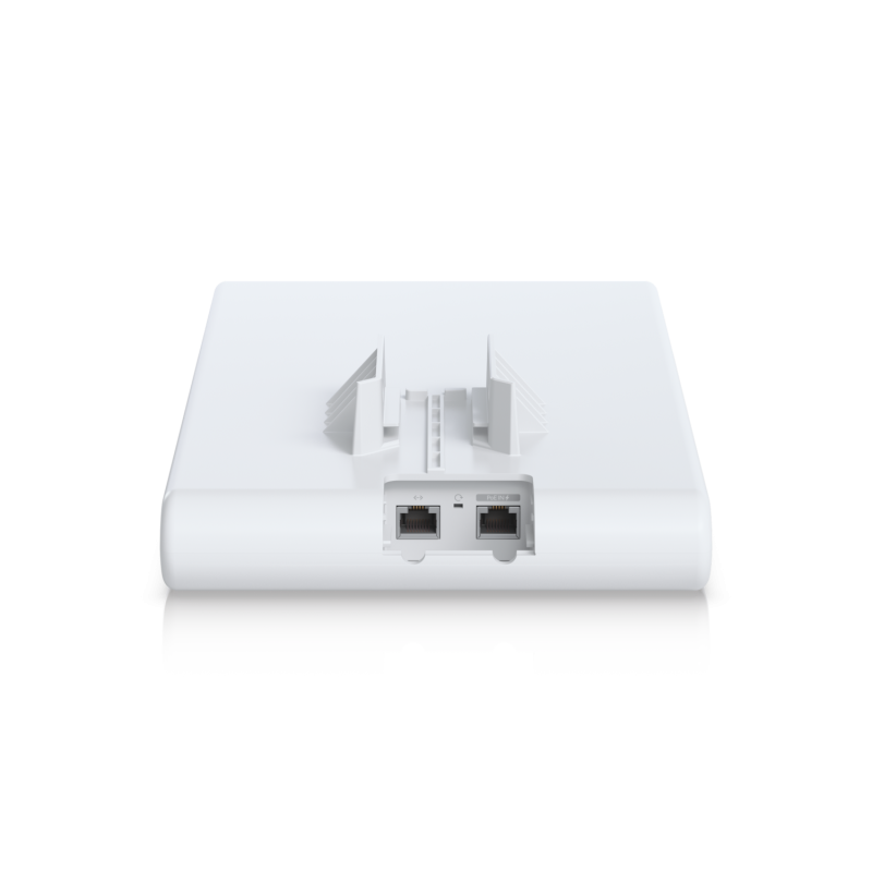 Ubiquiti Wireless AP WIFI5 &bull AC1750 &bull 3x3 &bull Outdoor &bull 1 GbE &bull 5er Pack &bull UniFi &bull UAP-AC-M-PRO-5 -