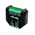Shelly · Flush-mounted accessories · "Plus Add-on" · for Plus Relay - 213531 - 1