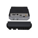 MikroTik Access Point RBLtAP-2HnD&R11e-LTE, LtaP LTE Kit, 2.4GHz, 1x Gigabit, with LTE Modem, outdoor - 174732 - 2