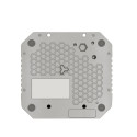 MikroTik Access Point RBLtAP-2HnD&R11e-LTE, LtaP LTE Kit, 2.4GHz, 1x Gigabit, with LTE Modem, outdoor - 174732 - 4