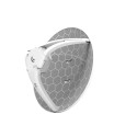 MikroTik LHG LTE6 kit with 17dBi 25 degrees LTE directional antenna, RBLHGR&R11e-LTE6 - 181102 - 2