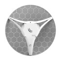 MikroTik LHG LTE6 kit with 17dBi 25 degrees LTE directional antenna, RBLHGR&R11e-LTE6 - 181102 - 3