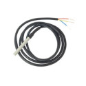 Shelly · Flush-mounted accessories · "DS18B20" · Temperature sensor · 3m · for Plus Add-on - 219574 - 1