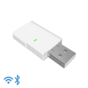 Shelly · Plug & Play · "Blu Gateway" · Bluetooth Gateway für Klassik Serie - 219776 - 1