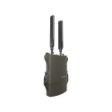 MikroTik Wireless AC RB921UAGS-5SHPacT-NM - 183605 - 2