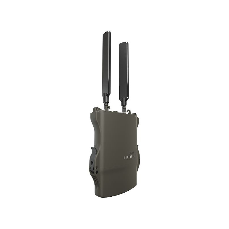 MikroTik Wireless AC RB921UAGS-5SHPacT-NM - 183605 - 2