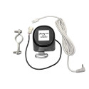 Shelly · Plug & Play · Zubehör · "Gas Manipulator Add-on" · für Gas LPG & CNG - 219783 - 1